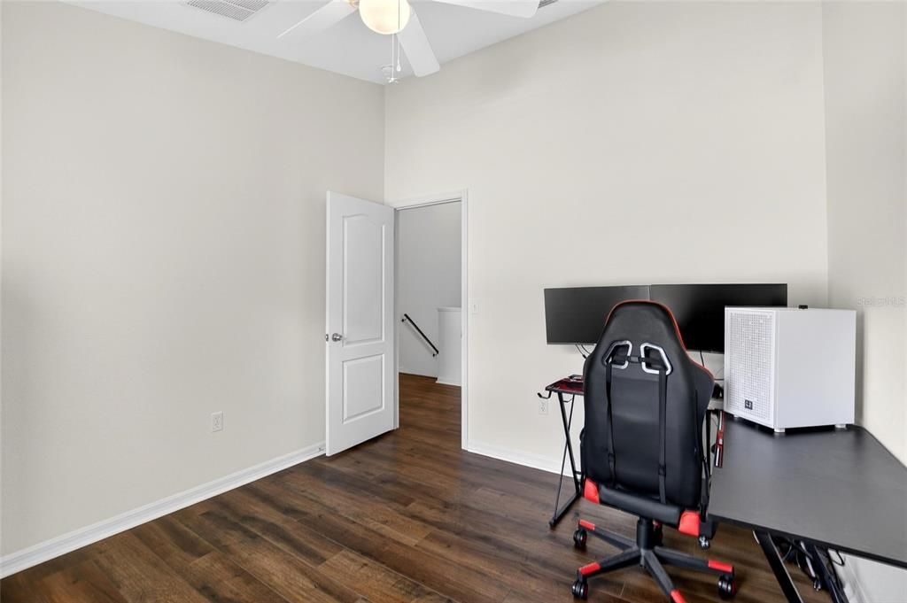 En Venta: $269,999 (3 camas, 2 baños, 1594 Pies cuadrados)