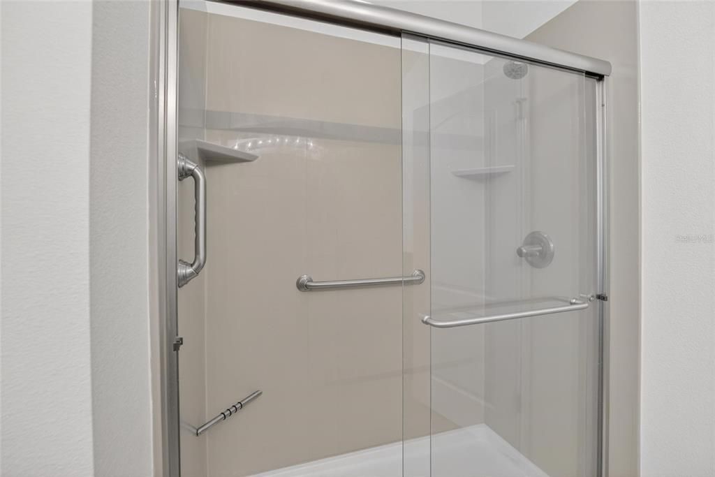 En Venta: $269,999 (3 camas, 2 baños, 1594 Pies cuadrados)