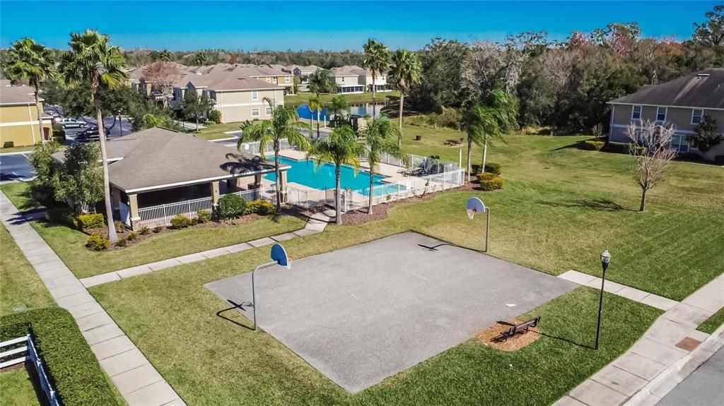 En Venta: $269,999 (3 camas, 2 baños, 1594 Pies cuadrados)