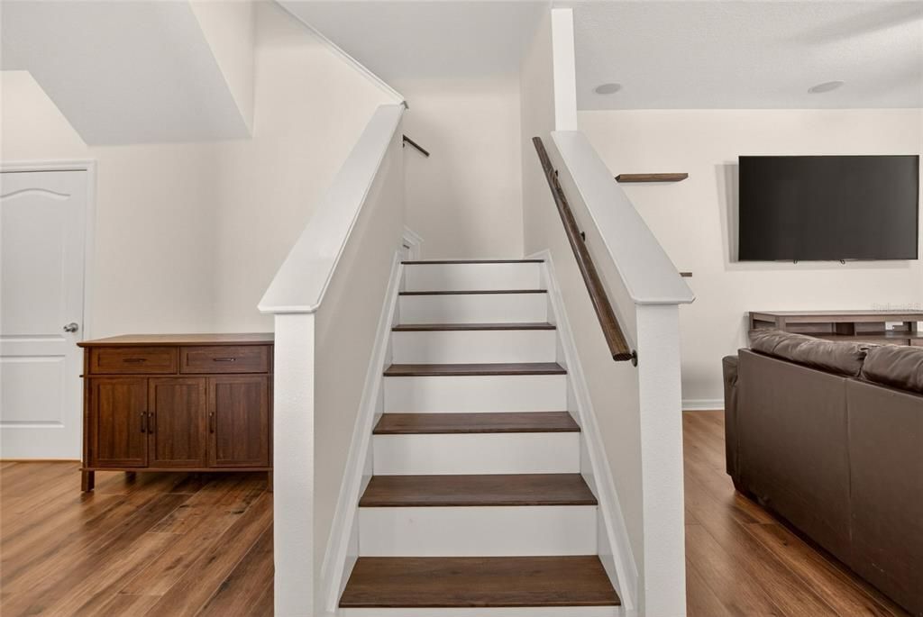 En Venta: $269,999 (3 camas, 2 baños, 1594 Pies cuadrados)