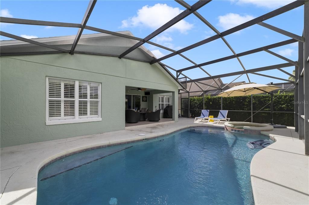 For Sale: $419,500 (3 beds, 2 baths, 1462 Square Feet)