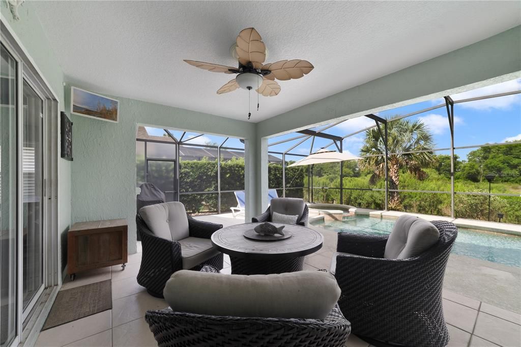 For Sale: $419,500 (3 beds, 2 baths, 1462 Square Feet)