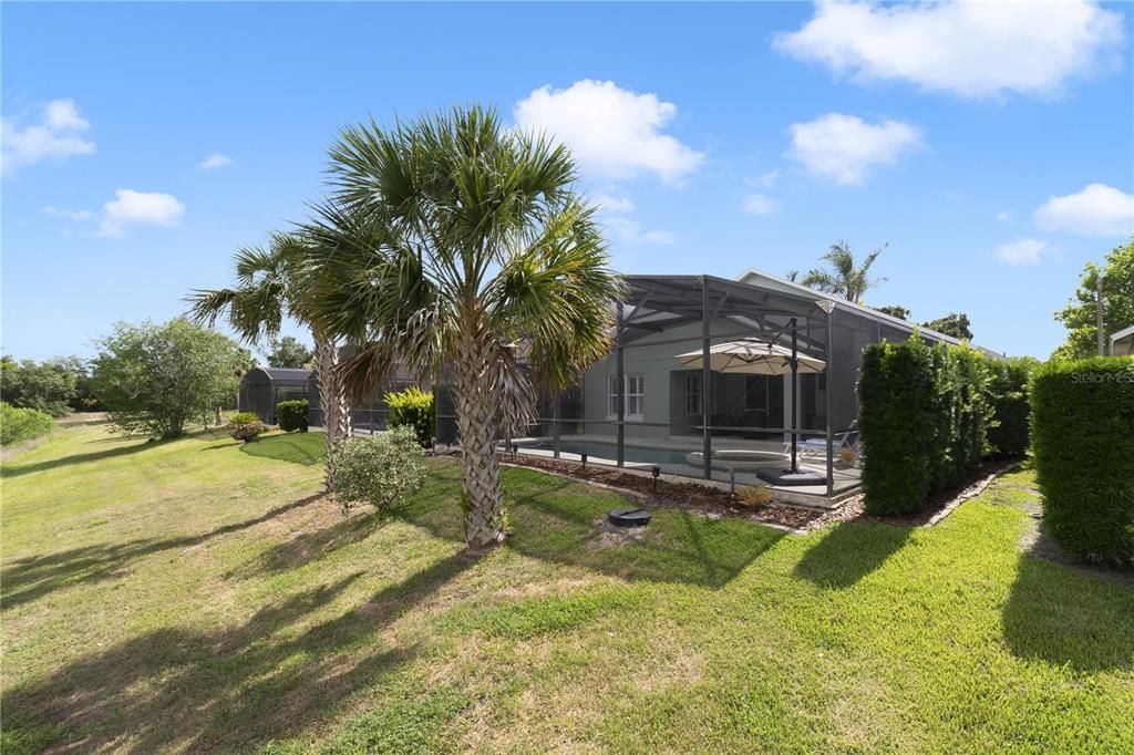 For Sale: $419,500 (3 beds, 2 baths, 1462 Square Feet)