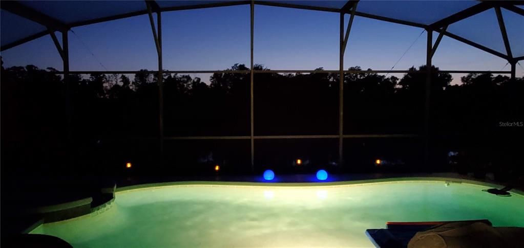 For Sale: $419,500 (3 beds, 2 baths, 1462 Square Feet)