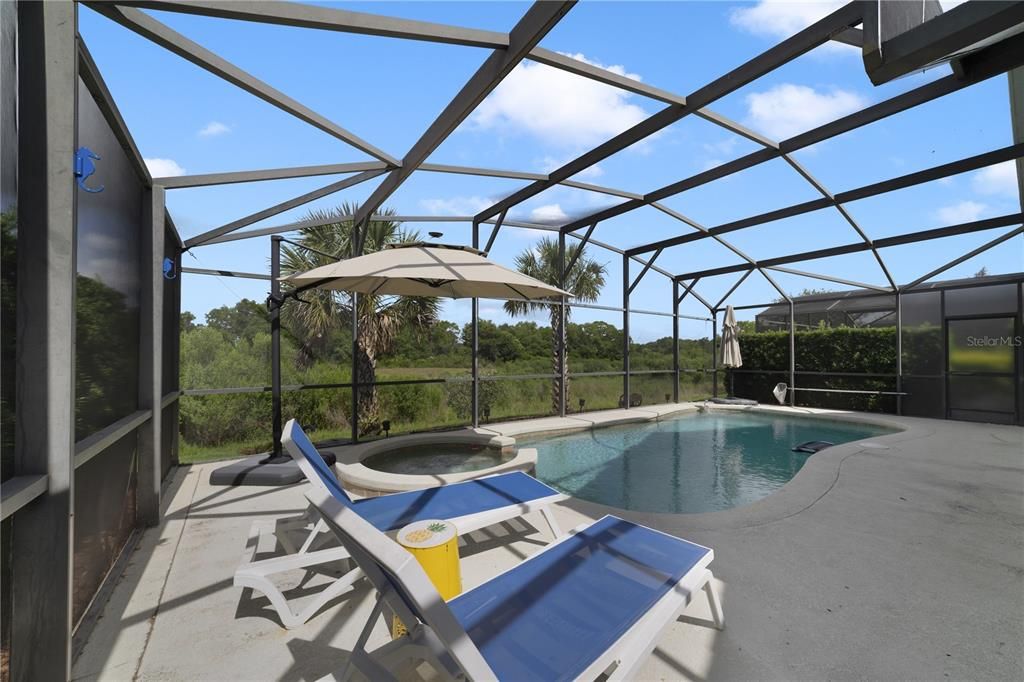 For Sale: $419,500 (3 beds, 2 baths, 1462 Square Feet)