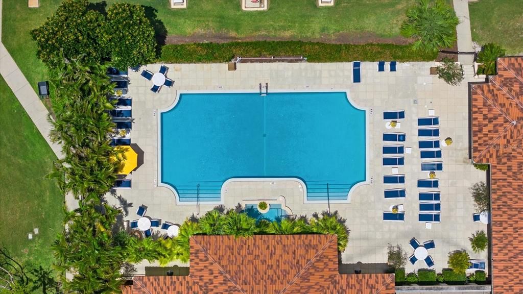 En Venta: $250,000 (0 camas, 0 baños, 0 Pies cuadrados)