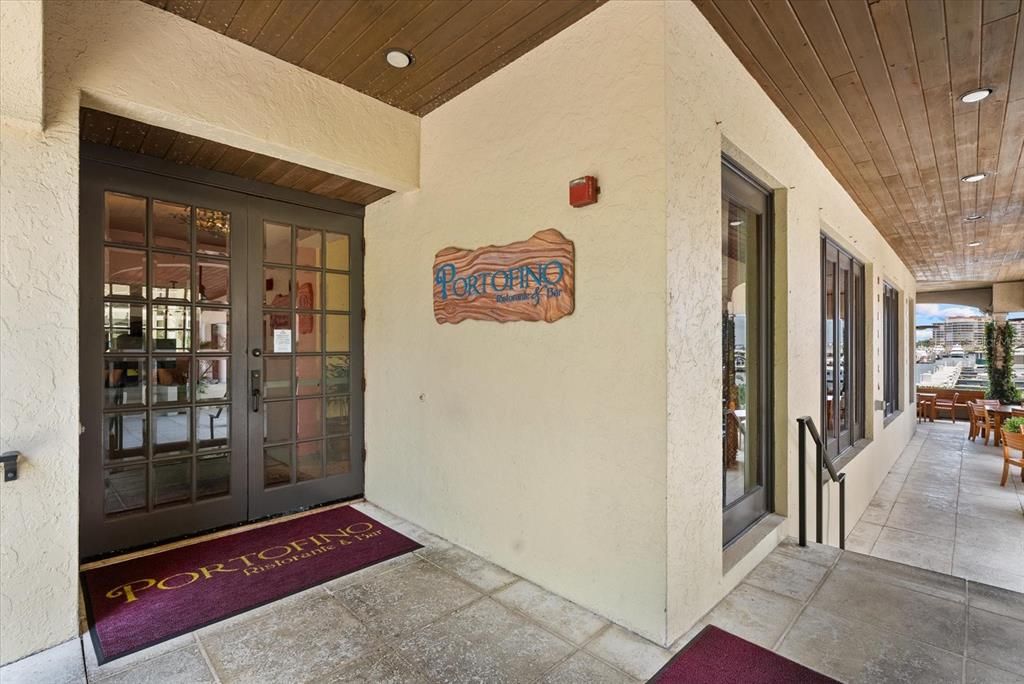 En Venta: $250,000 (0 camas, 0 baños, 0 Pies cuadrados)