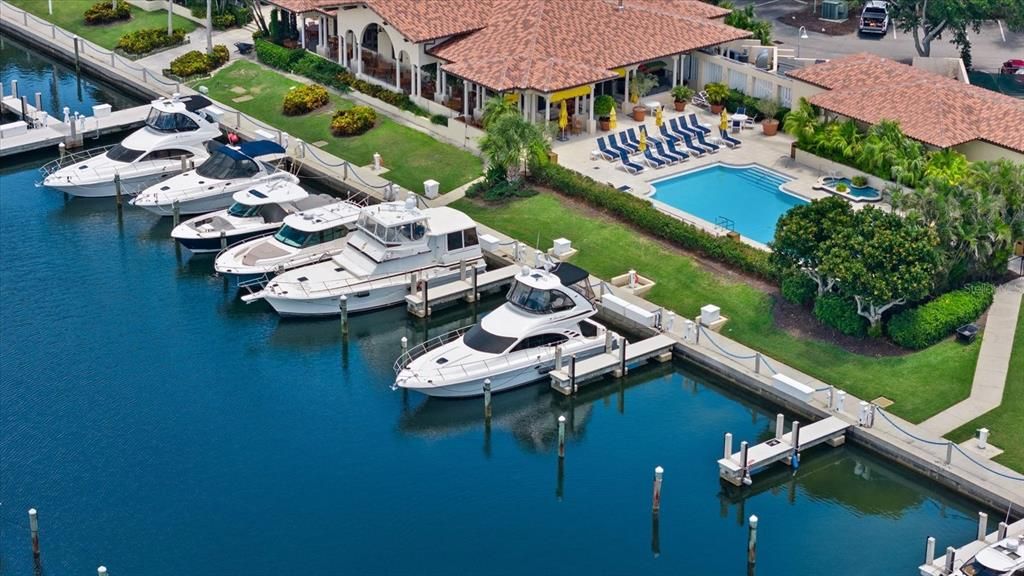 En Venta: $250,000 (0 camas, 0 baños, 0 Pies cuadrados)