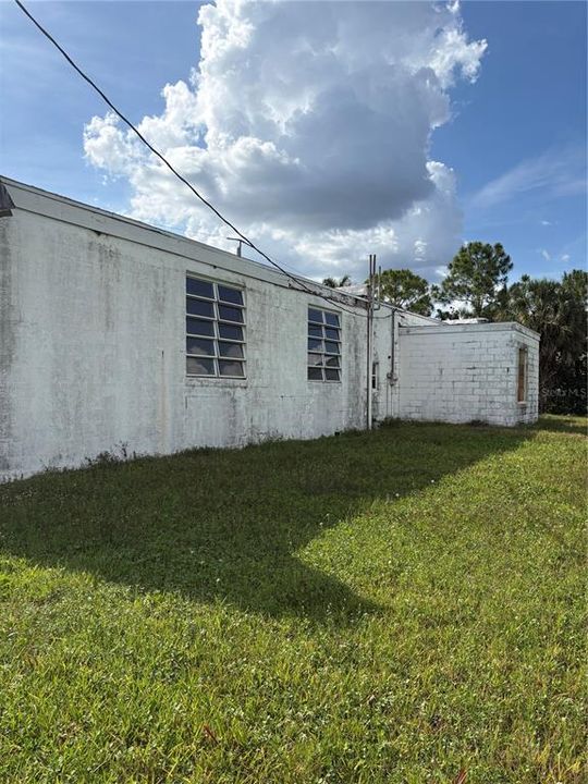 For Sale: $1,600,000 (0 beds, 0 baths, 2441 Square Feet)