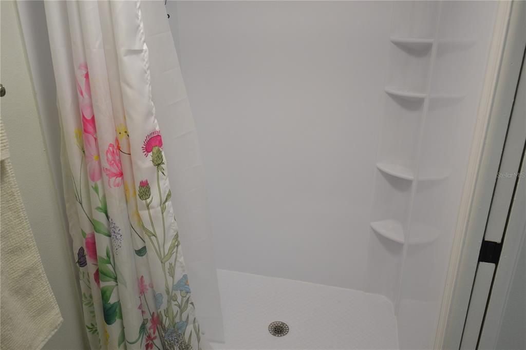 En Renta: $2,000 (2 camas, 2 baños, 1094 Pies cuadrados)