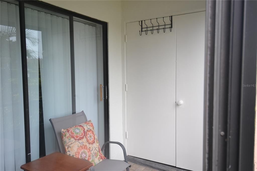 En Renta: $2,000 (2 camas, 2 baños, 1094 Pies cuadrados)