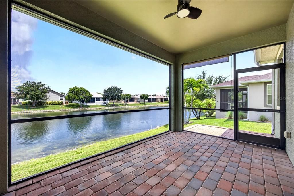 For Sale: $335,000 (3 beds, 2 baths, 1560 Square Feet)