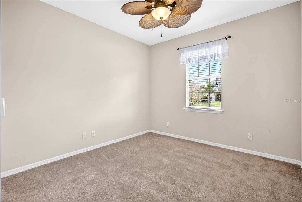 For Sale: $335,000 (3 beds, 2 baths, 1560 Square Feet)