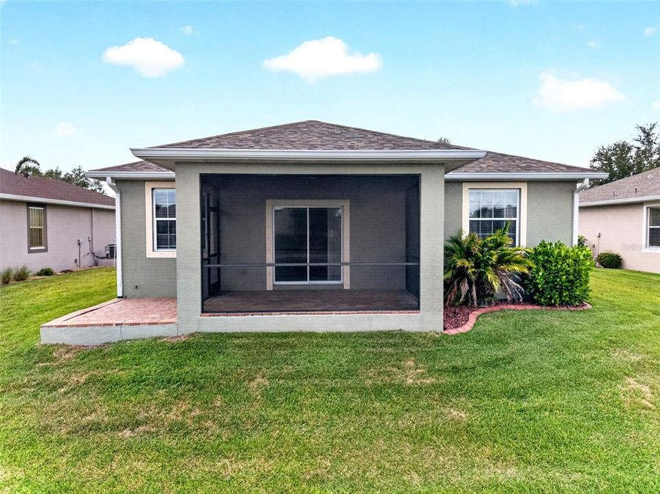 For Sale: $335,000 (3 beds, 2 baths, 1560 Square Feet)