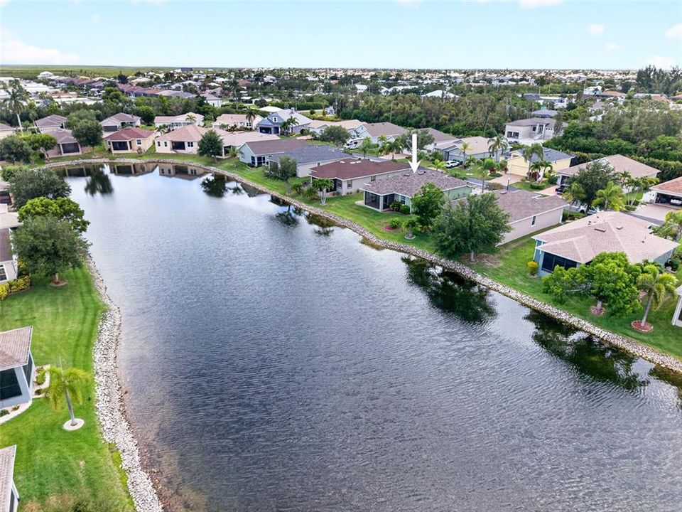 For Sale: $335,000 (3 beds, 2 baths, 1560 Square Feet)