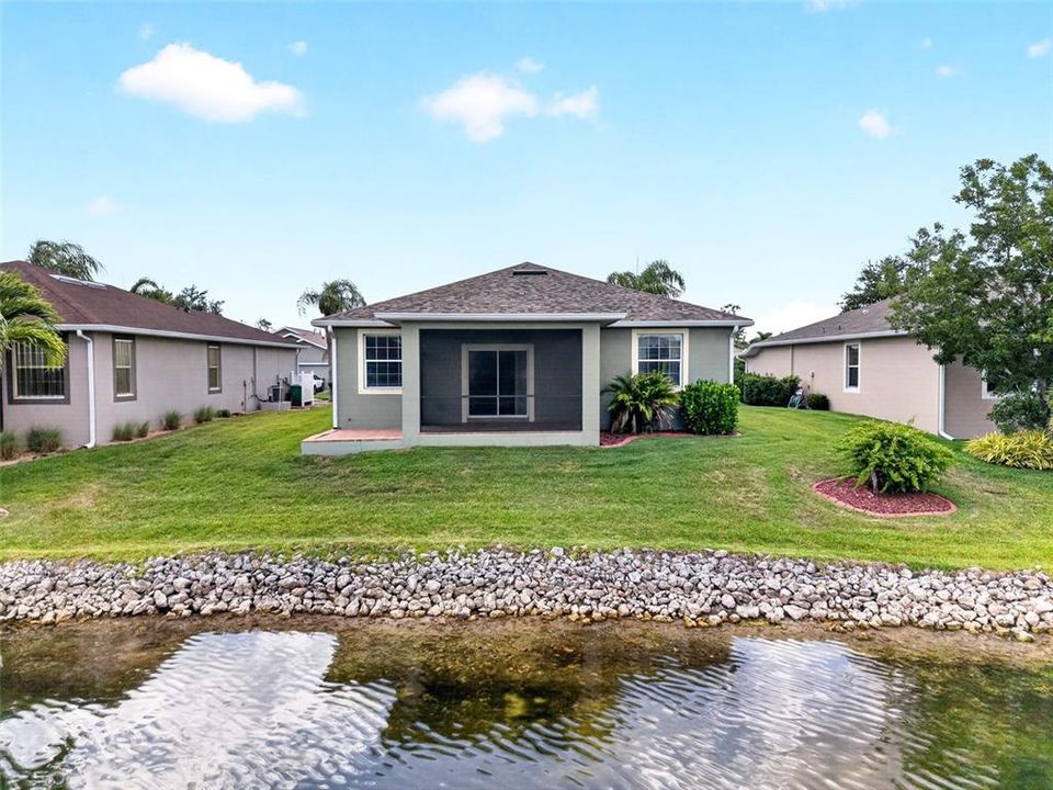 For Sale: $335,000 (3 beds, 2 baths, 1560 Square Feet)