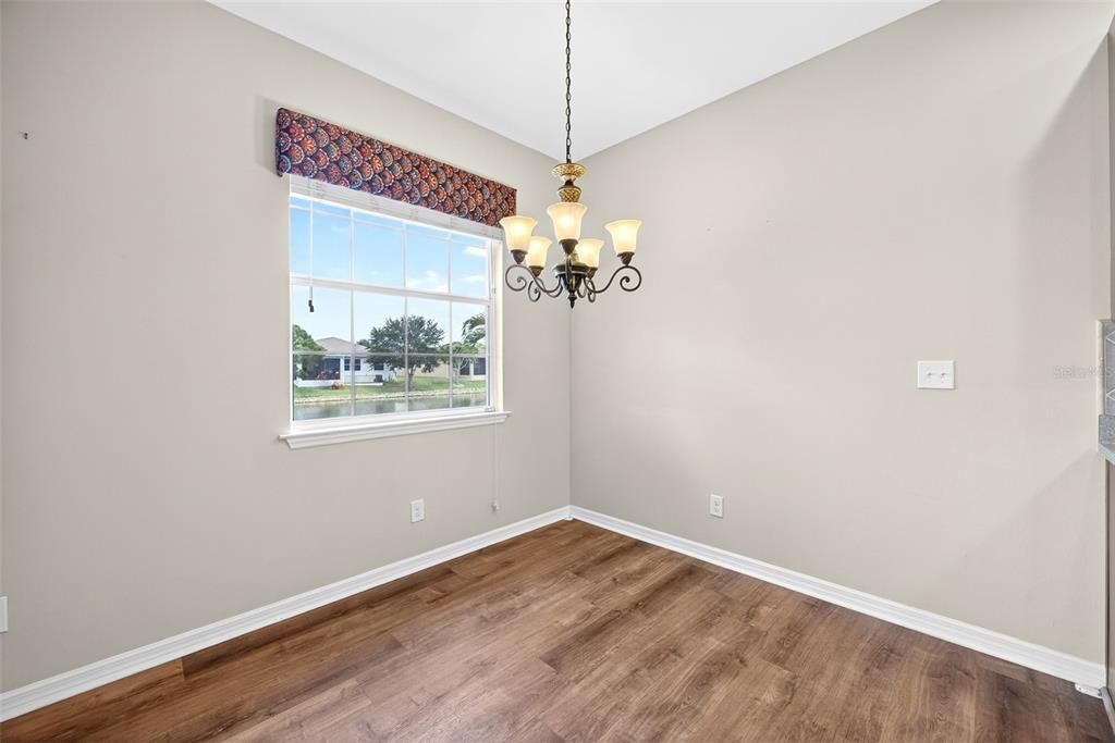 For Sale: $335,000 (3 beds, 2 baths, 1560 Square Feet)