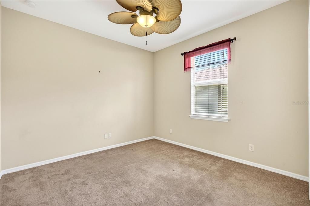 For Sale: $335,000 (3 beds, 2 baths, 1560 Square Feet)