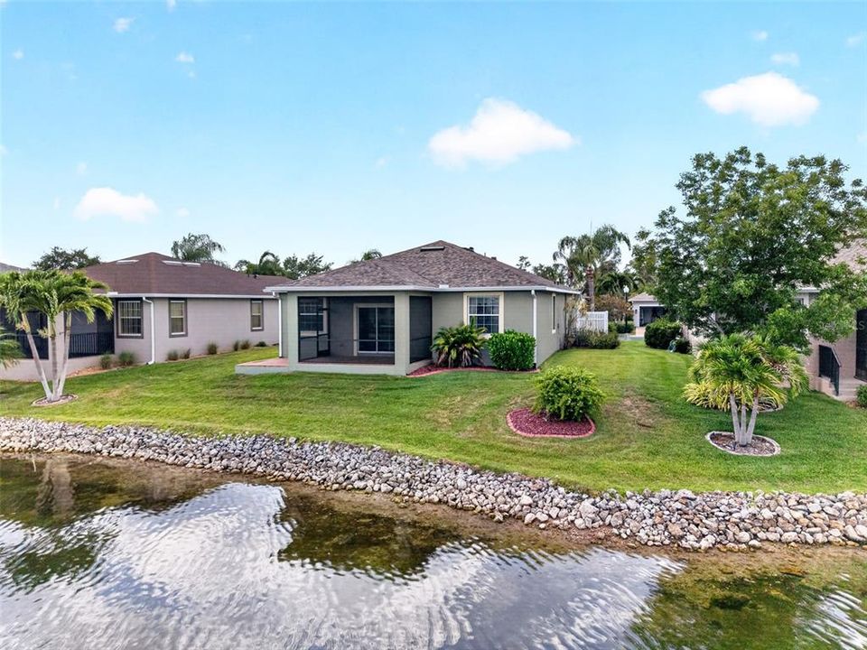 For Sale: $335,000 (3 beds, 2 baths, 1560 Square Feet)