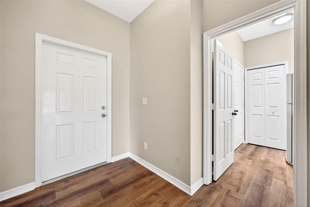 For Sale: $335,000 (3 beds, 2 baths, 1560 Square Feet)