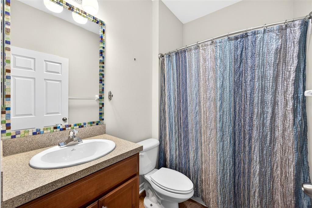 For Sale: $335,000 (3 beds, 2 baths, 1560 Square Feet)