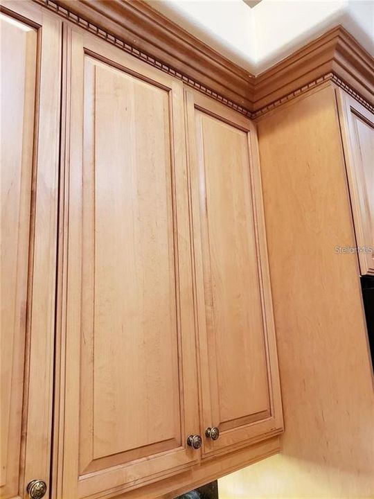 В аренду: $5,000 (4 спален, 3 ванн, 2582 Квадратных фут)