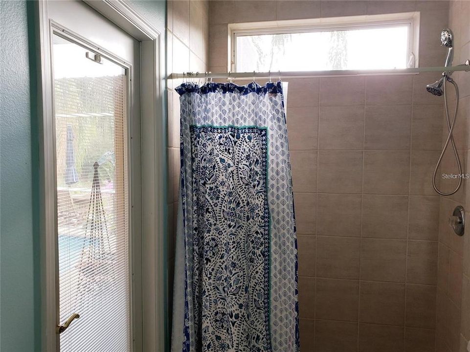 В аренду: $5,000 (4 спален, 3 ванн, 2582 Квадратных фут)