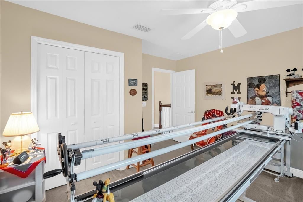На продажу: $339,990 (4 спален, 2 ванн, 1843 Квадратных фут)