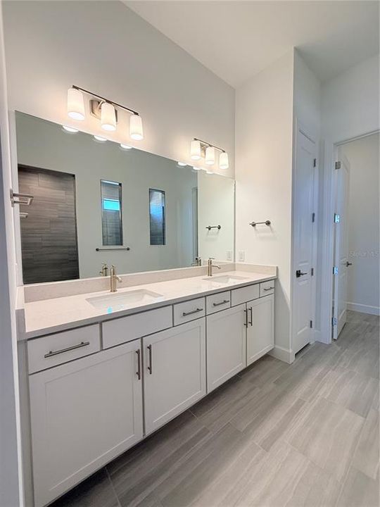 For Sale: $763,960 (3 beds, 2 baths, 2080 Square Feet)