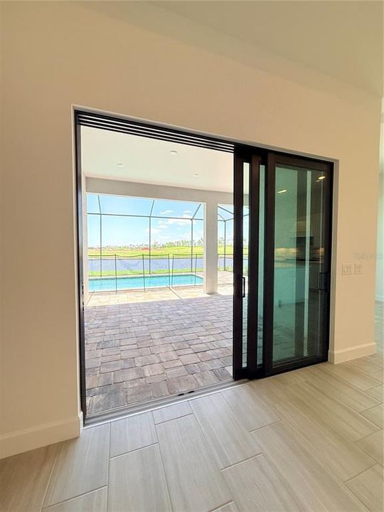 For Sale: $763,960 (3 beds, 2 baths, 2080 Square Feet)