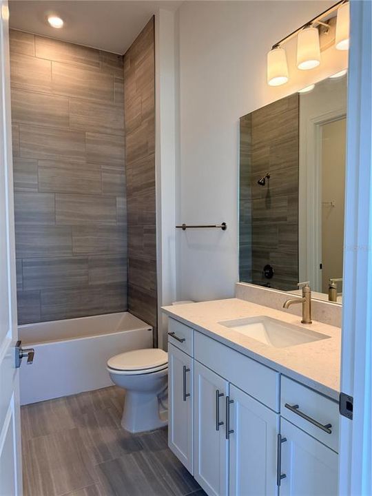 For Sale: $763,960 (3 beds, 2 baths, 2080 Square Feet)