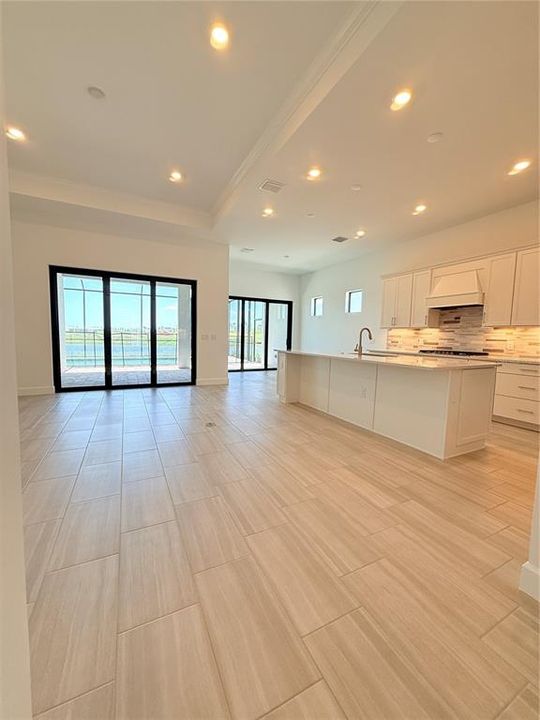 For Sale: $763,960 (3 beds, 2 baths, 2080 Square Feet)