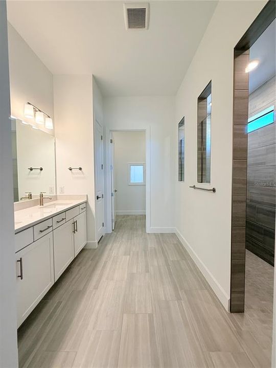 For Sale: $763,960 (3 beds, 2 baths, 2080 Square Feet)