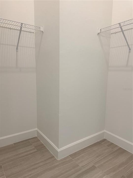 For Sale: $763,960 (3 beds, 2 baths, 2080 Square Feet)