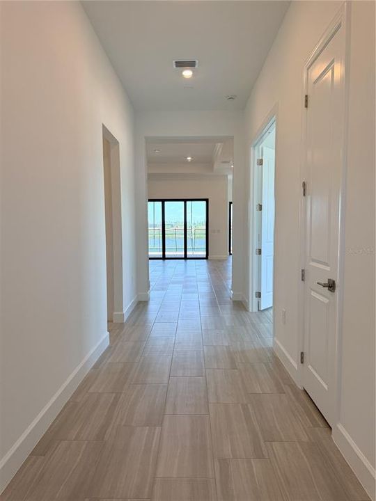 For Sale: $763,960 (3 beds, 2 baths, 2080 Square Feet)