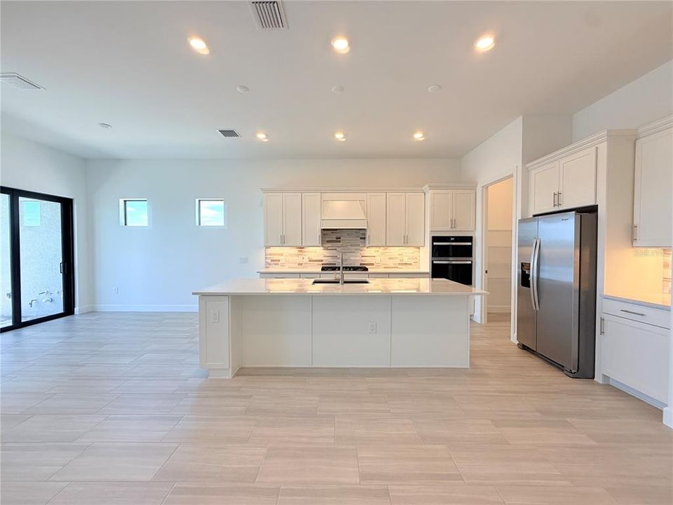 For Sale: $763,960 (3 beds, 2 baths, 2080 Square Feet)