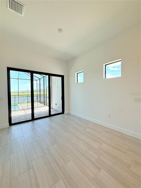 For Sale: $763,960 (3 beds, 2 baths, 2080 Square Feet)