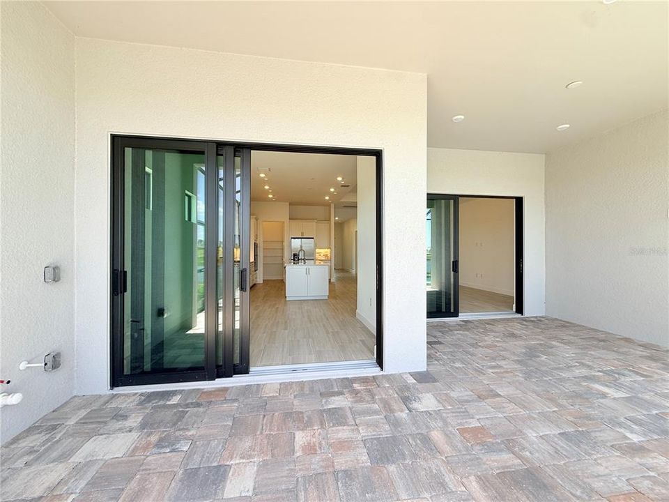 For Sale: $763,960 (3 beds, 2 baths, 2080 Square Feet)