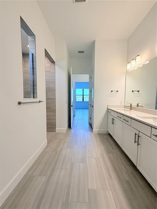 For Sale: $763,960 (3 beds, 2 baths, 2080 Square Feet)