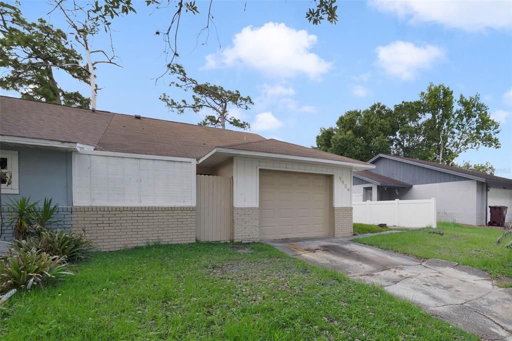 For Sale: $250,000 (3 beds, 2 baths, 1275 Square Feet)