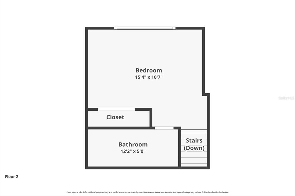 На продажу: $299,000 (2 спален, 3 ванн, 1604 Квадратных фут)
