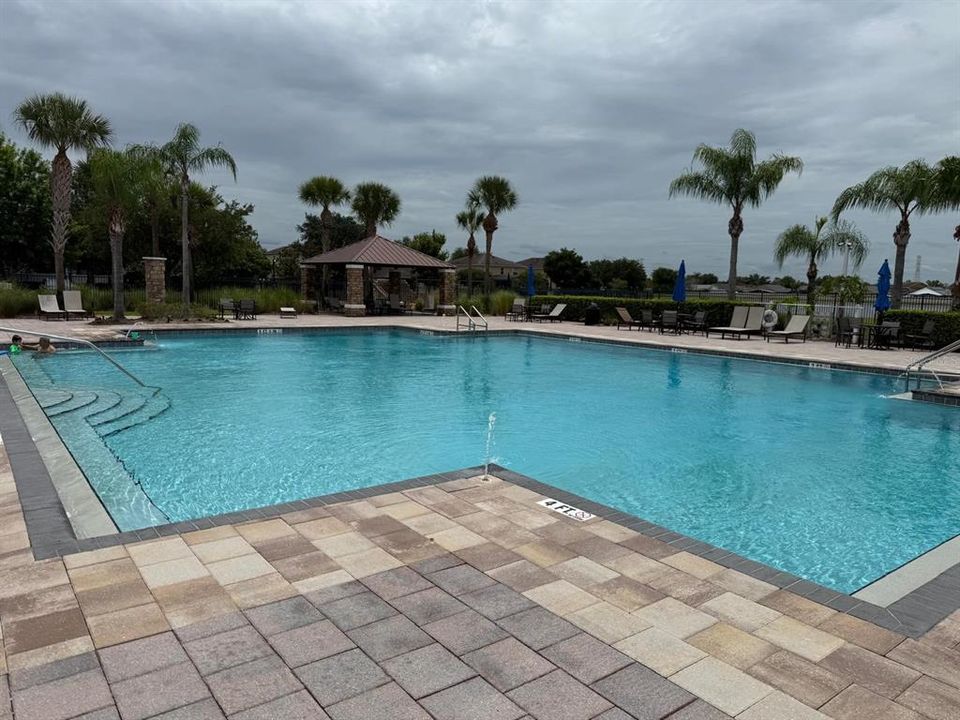 For Sale: $589,900 (5 beds, 3 baths, 3181 Square Feet)