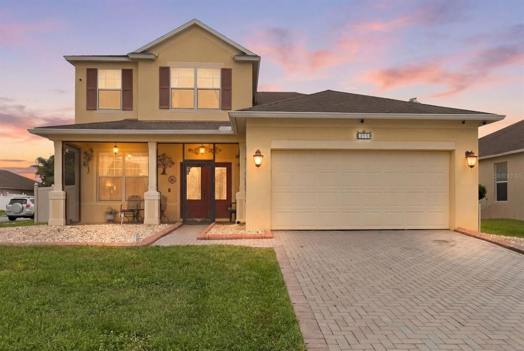 For Sale: $589,900 (5 beds, 3 baths, 3181 Square Feet)