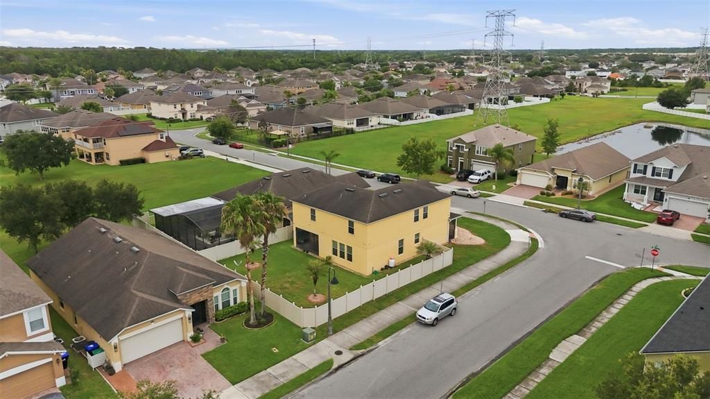 For Sale: $589,900 (5 beds, 3 baths, 3181 Square Feet)