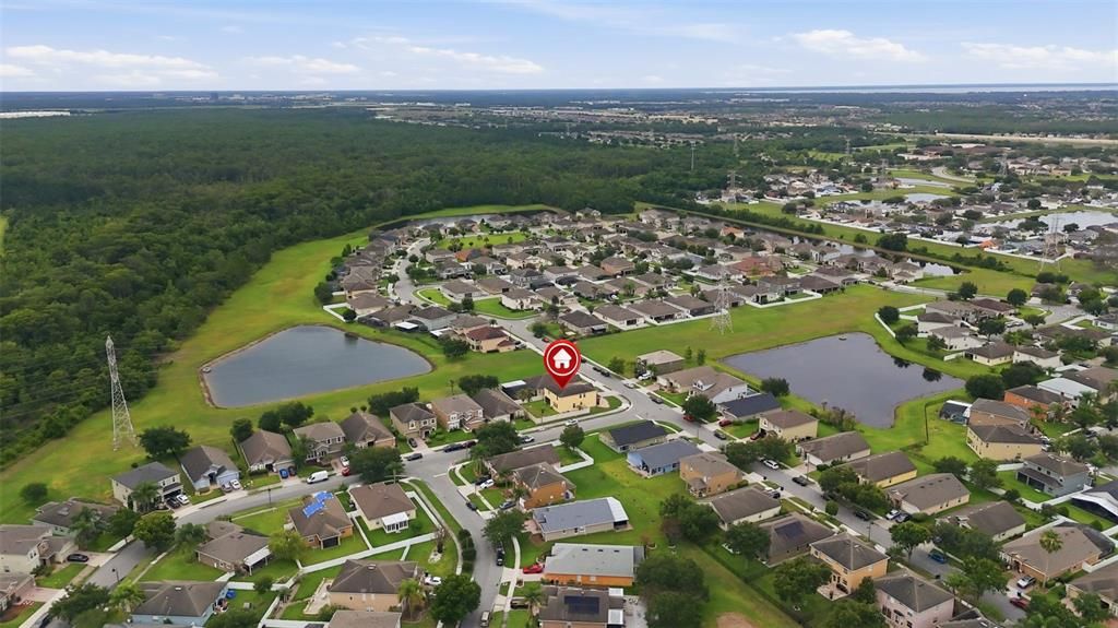 For Sale: $589,900 (5 beds, 3 baths, 3181 Square Feet)