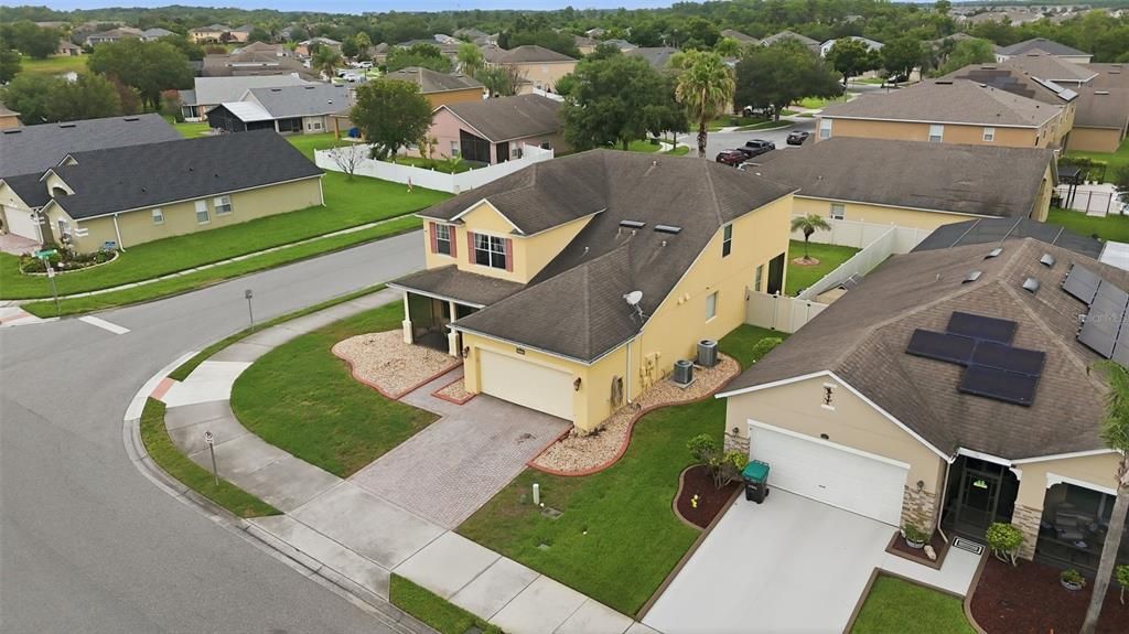 For Sale: $589,900 (5 beds, 3 baths, 3181 Square Feet)