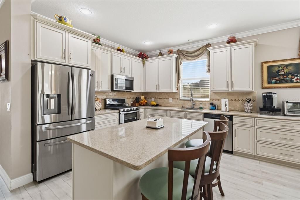 For Sale: $589,900 (5 beds, 3 baths, 3181 Square Feet)