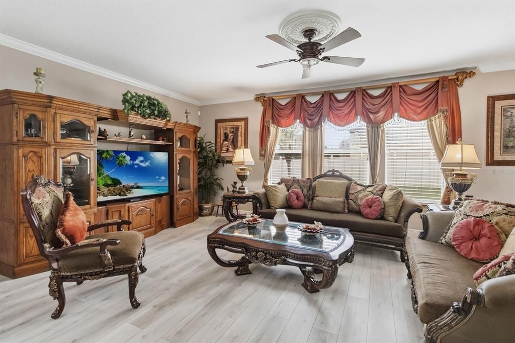 For Sale: $589,900 (5 beds, 3 baths, 3181 Square Feet)