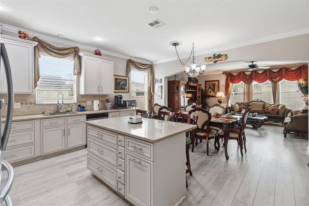 For Sale: $589,900 (5 beds, 3 baths, 3181 Square Feet)