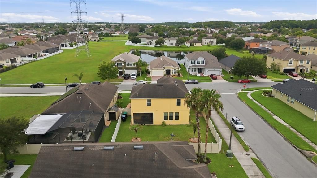 For Sale: $589,900 (5 beds, 3 baths, 3181 Square Feet)